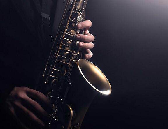 Entertainment